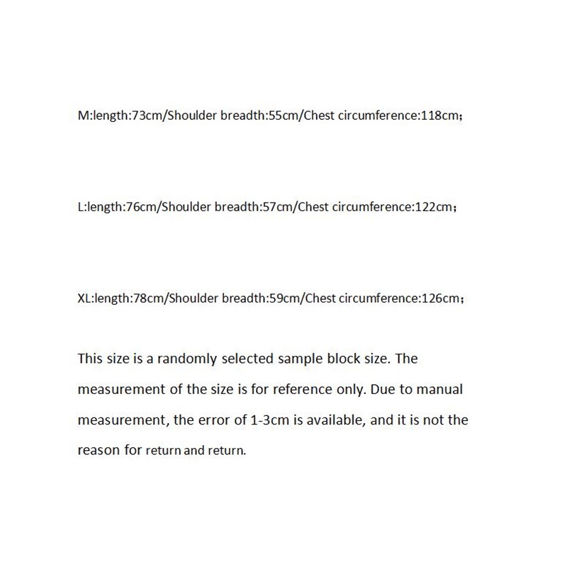 Áo Thun Ngắn Tay Dáng Rộng Thời Trang Đường Phố Cá Tính
