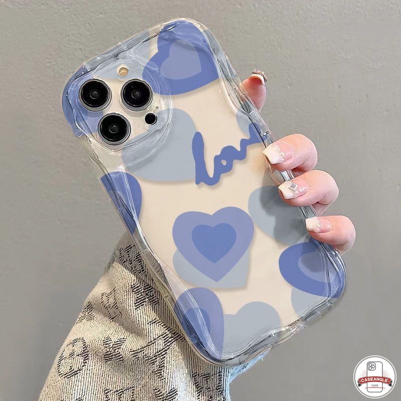 Ốp Điện Thoại Viền Cong 3D Cho Oppo A16 A57 A9 A77S A15 A7 A96 A17 A17K A5s A77 A55 A16s A76 A12 A31 A3s A5 A53 2020 A52 A15s A1K A95 A54 A74