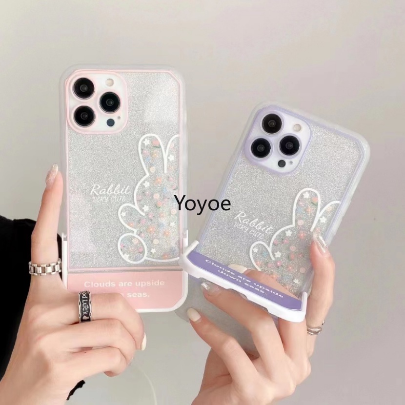 Ốp Điện Thoại Silicon Mềm Chống Sốc Thời Trang Cho iPhone 14 13 12 Pro Max 11 7 8 Plus X XS XR SE3