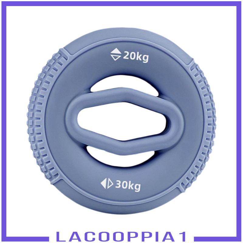 Bóng Tập Cơ Tay Chuyên Dụng Chất Lượng Cao