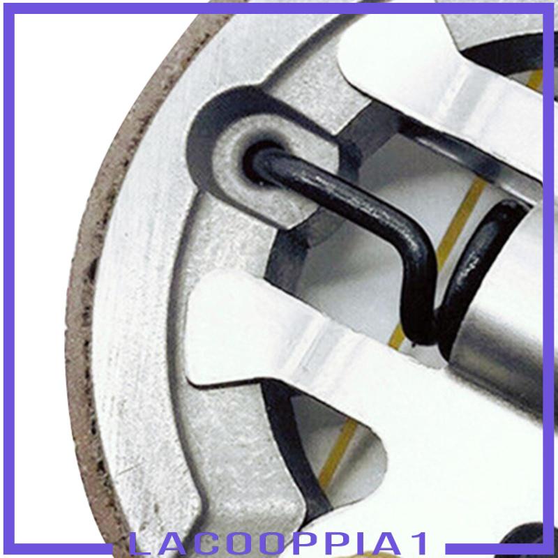 Bộ Ly Hợp Lắp Ráp 13081-0635 Sturdy Kbl45 Kbl35B R78 13081-0635 Sturdy Cho Kbl45 Kbl35B