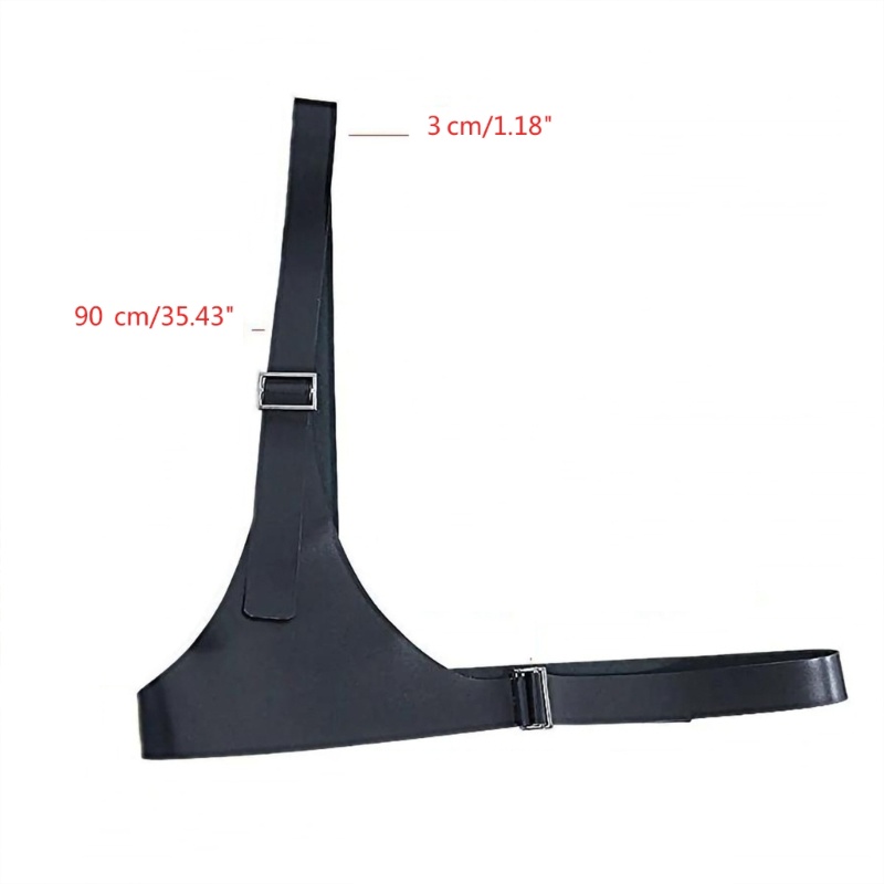 Thắt Lưng Một Dây Thời Trang Gợi Cảm Cho Nữ