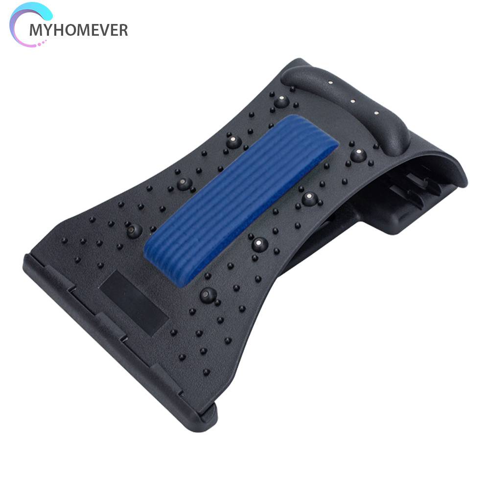 Dụng Cụ Hỗ Trợ Giảm Đau Đàn Hồi Có Thể Điều Chỉnh Thoải Mái