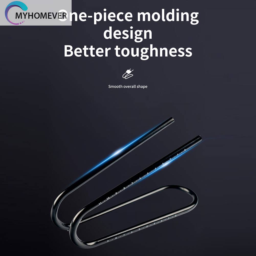 Phuộc Giảm Xóc Bằng Hợp Kim Nhôm Chuyên Dụng Cho Xe Đạp Leo Núi