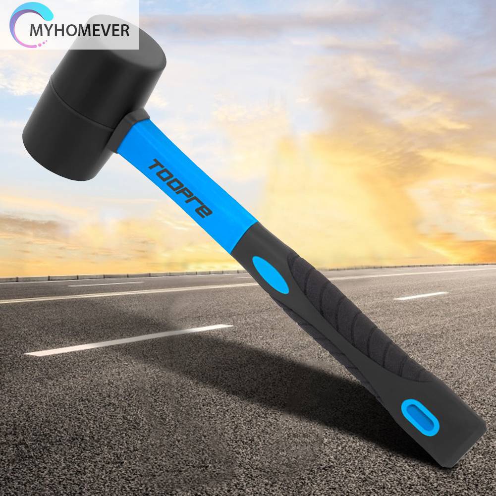 Dụng Cụ Tháo Lắp Sửa Chữa Xe Đạp Leo Núi MTB