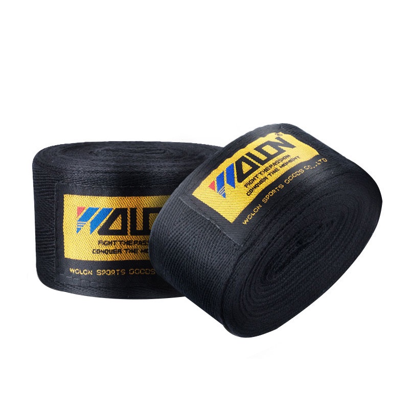 [ZTTY Tiêu Chuẩn Thi Đấu- 2 Size Tùy Chọn] Găng Tay Boxing ZTTY Găng Đấm Bốc Quyền Anh Cao Cấp