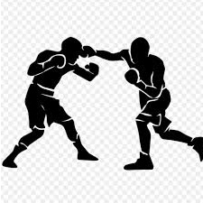 [ZTTY Tiêu Chuẩn Thi Đấu- 2 Size Tùy Chọn] Găng Tay Boxing ZTTY Găng Đấm Bốc Quyền Anh Cao Cấp