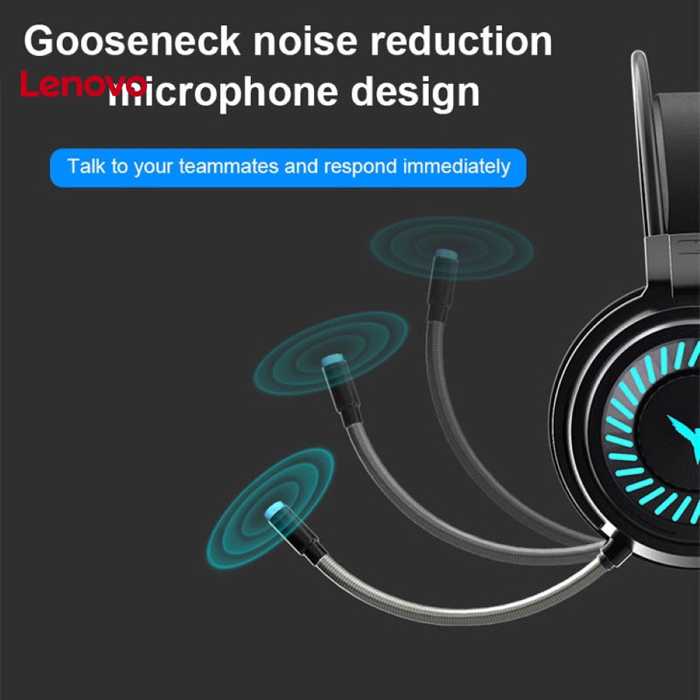 Tai Nghe Chụp Tai G58 Có Đèn LED Hình Hoa Hướng Dương Kèm Mic Dành Cho PC / Laptop