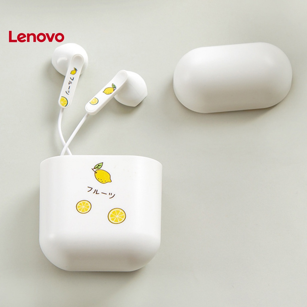 Tai Nghe Nhét Tai Hình Hoa Hướng Dương Hoạt Hình Có Dây Độ Trung Thực Cao Thoải Mái Thông Dụng Cho Điện Thoại