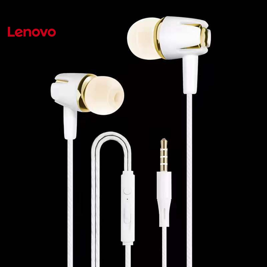 Tai Nghe Nhét Tai Jack 3.5mm Chống Ồn Có Micro Thiết Kế Hoa Hướng Dương Thời Trang Cho Điện Thoại