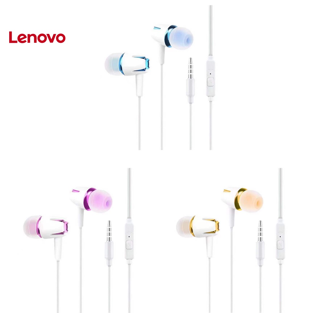 Tai Nghe Nhét Tai Jack 3.5mm Chống Ồn Có Micro Thiết Kế Hoa Hướng Dương Thời Trang Cho Điện Thoại