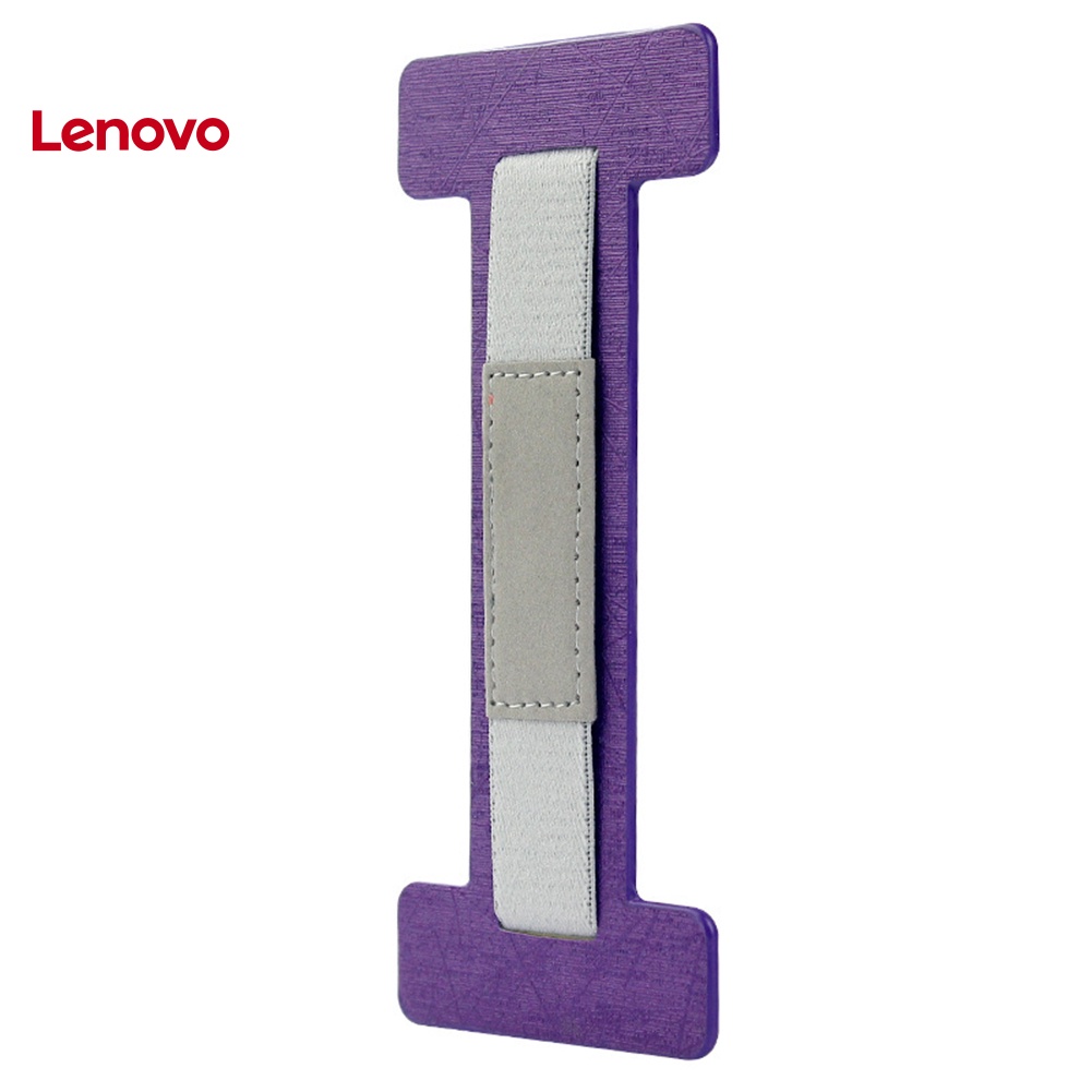 Tay Cầm Giả Da Họa Tiết Hoa Hướng Dương Cho Kindle iPad