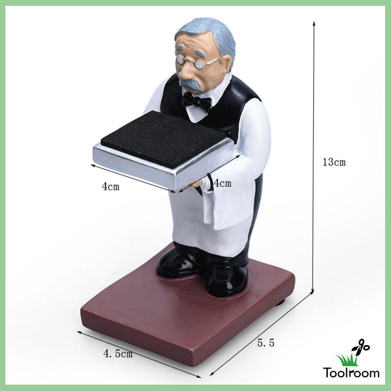 Giá Đỡ Trưng Bày Trang Sức Hình Đồng Hồ Sáng Tạo