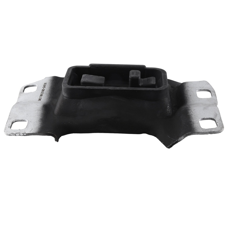 1 Động Cơ 3M517M121GC Chất Lượng Cao