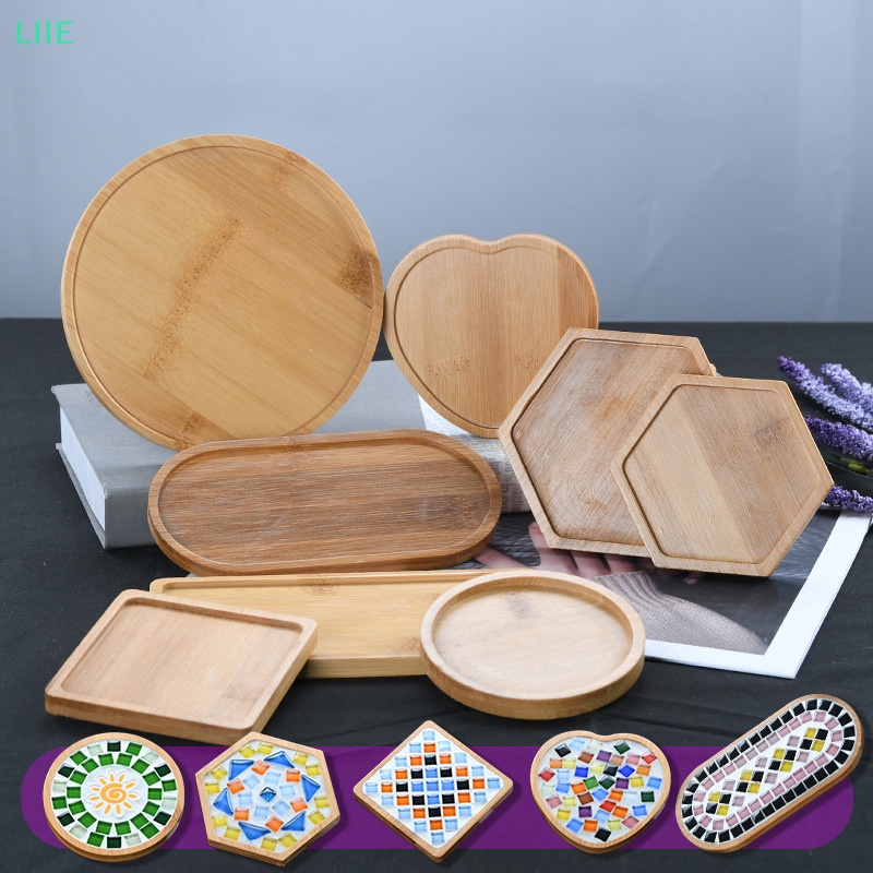 Li Khay Đựng Xà Phòng Quầy Quầy Quầy Quầy Quầy Quầy Bartop / Vuông /