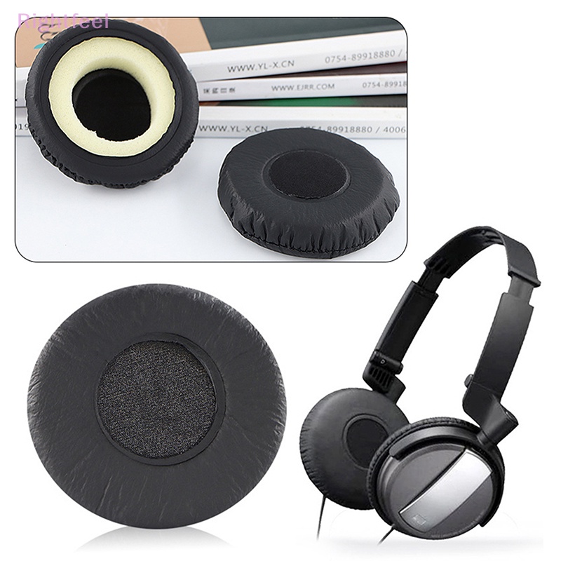 1 Cặp Đệm Tai Nghe Thay Thế Dễ Dàng Phù Hợp Với MDR-NC7 Mới