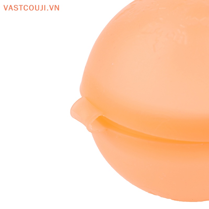 1 Bong Bóng Nước VASTJI Hình Giọt Nước Có Thể Tái Sử Dụng Cho Trẻ Em