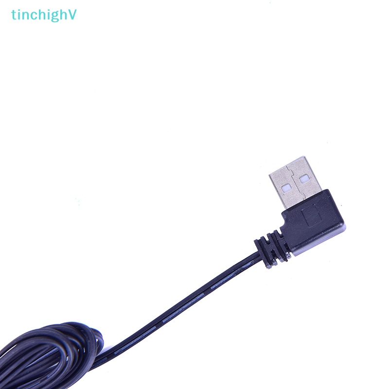 1 Miếng Đệm Sưởi Ấm Tay Bằng Điện USB Heag