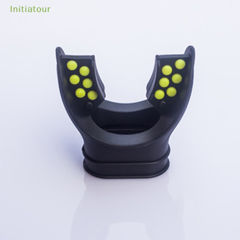 Mặt Nạ Lặn Có Ống Thở Chuyên Dụng