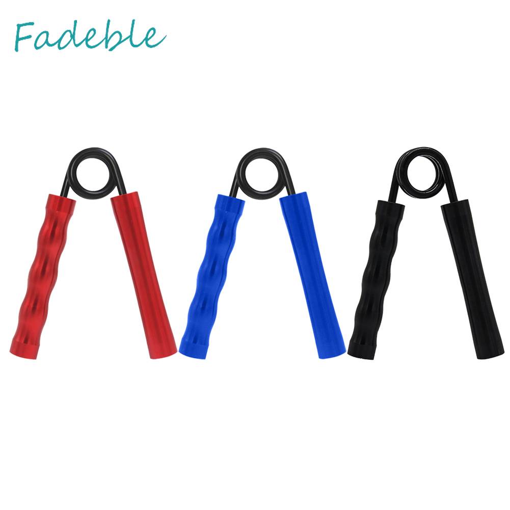 Dụng Cụ Mở Rộng Ngón Tay Bằng Hợp Kim Nhôm Trọng Lượng Nhẹ Hỗ Trợ Luyện Tập