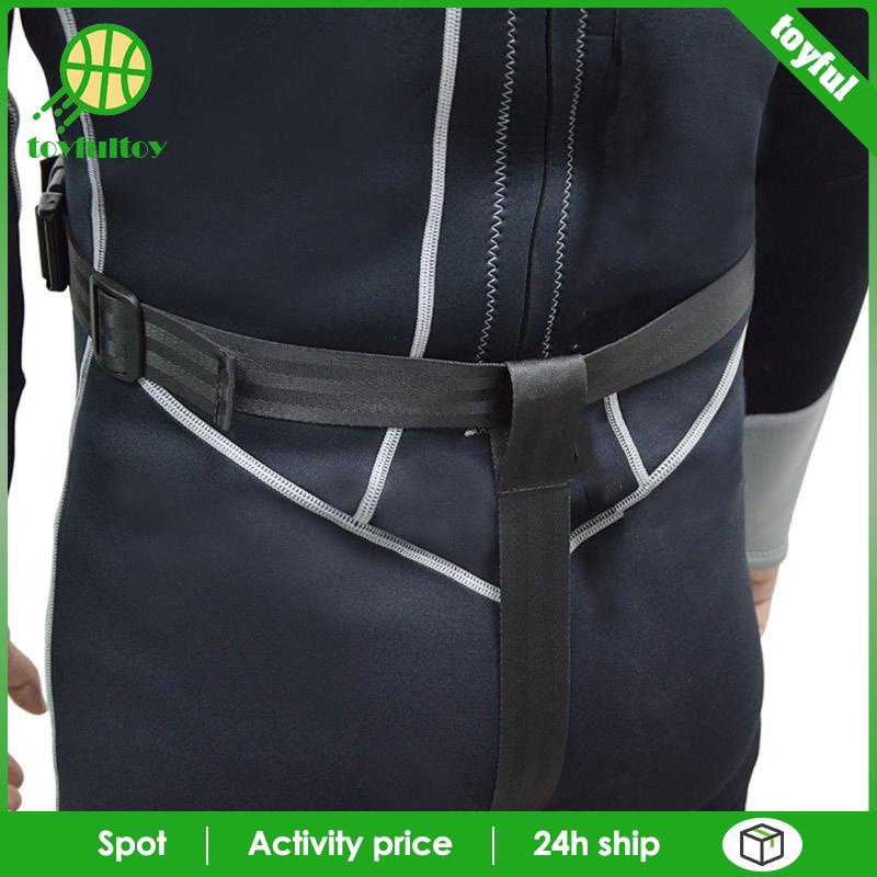 Đệm Lót Ngực Bằng Nylon Dày Dặn Thoải Mái Tiện Dụng Cho Người Đi Lặn