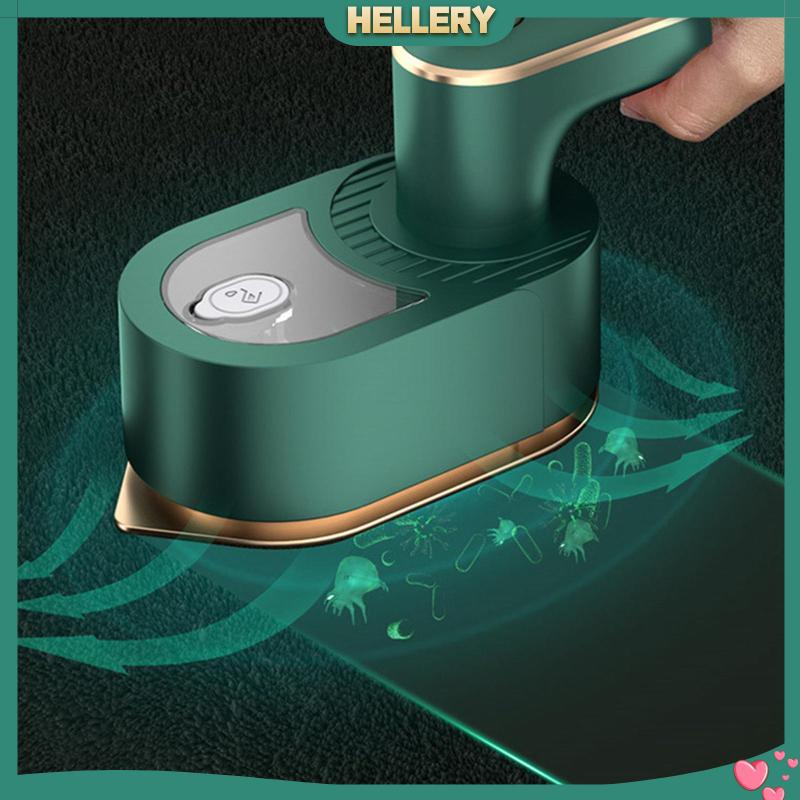 Bàn Ủi Hơi Nước Dạng Treo Tiện Dụng