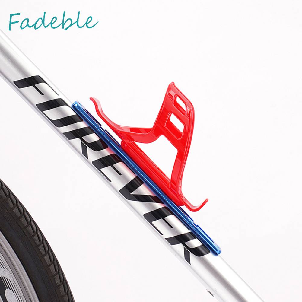 Giá Đỡ Bình Nước Gắn Xe Đạp Tiện Lợi