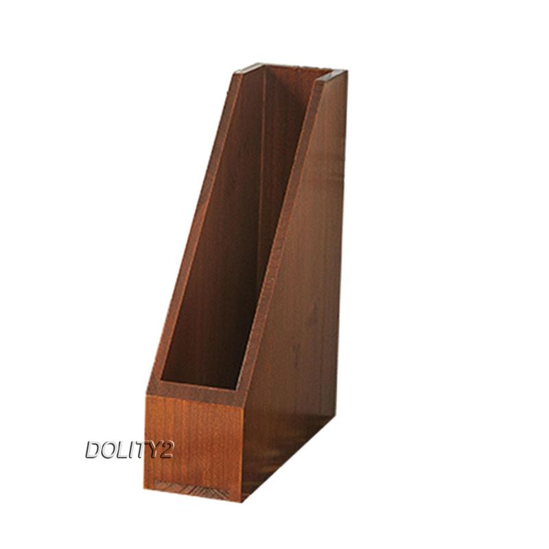 Hộp Gỗ Đựng Đồ Trang Điểm Để Bàn Đa Năng Kiểu Cổ Điển