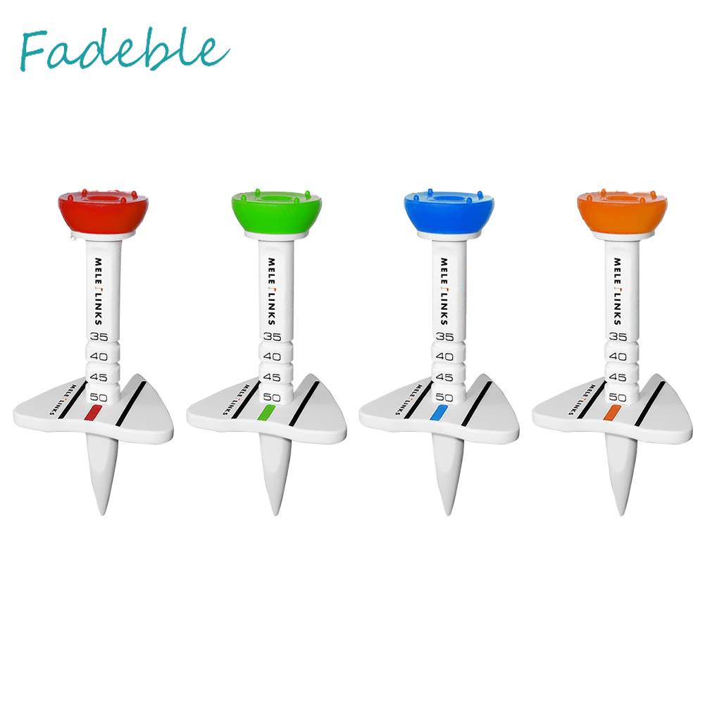 Đinh Gắn Bóng Golf Đa Năng Siêu Bền Tiện Dụng