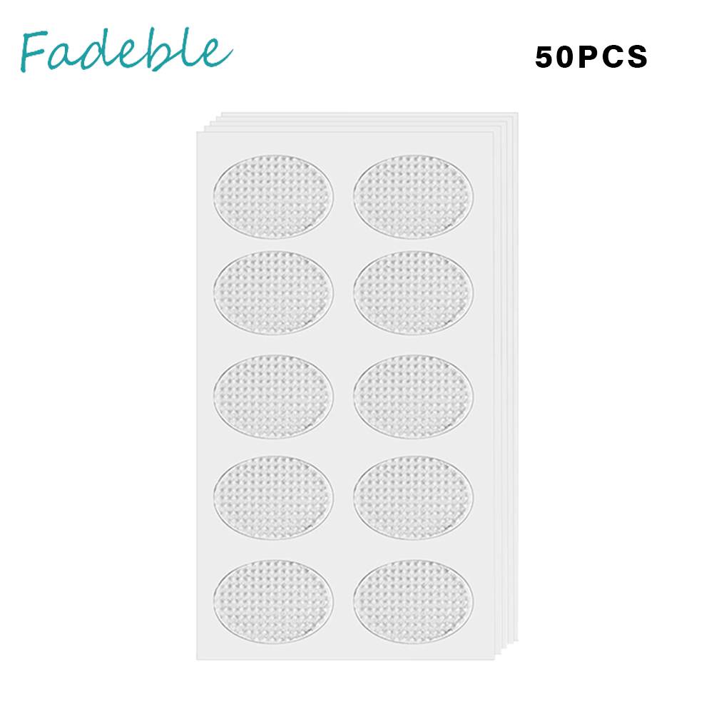 Set 50 Dụng Cụ Làm Thon Gọn Lỗ Tai Chuyên Dụng