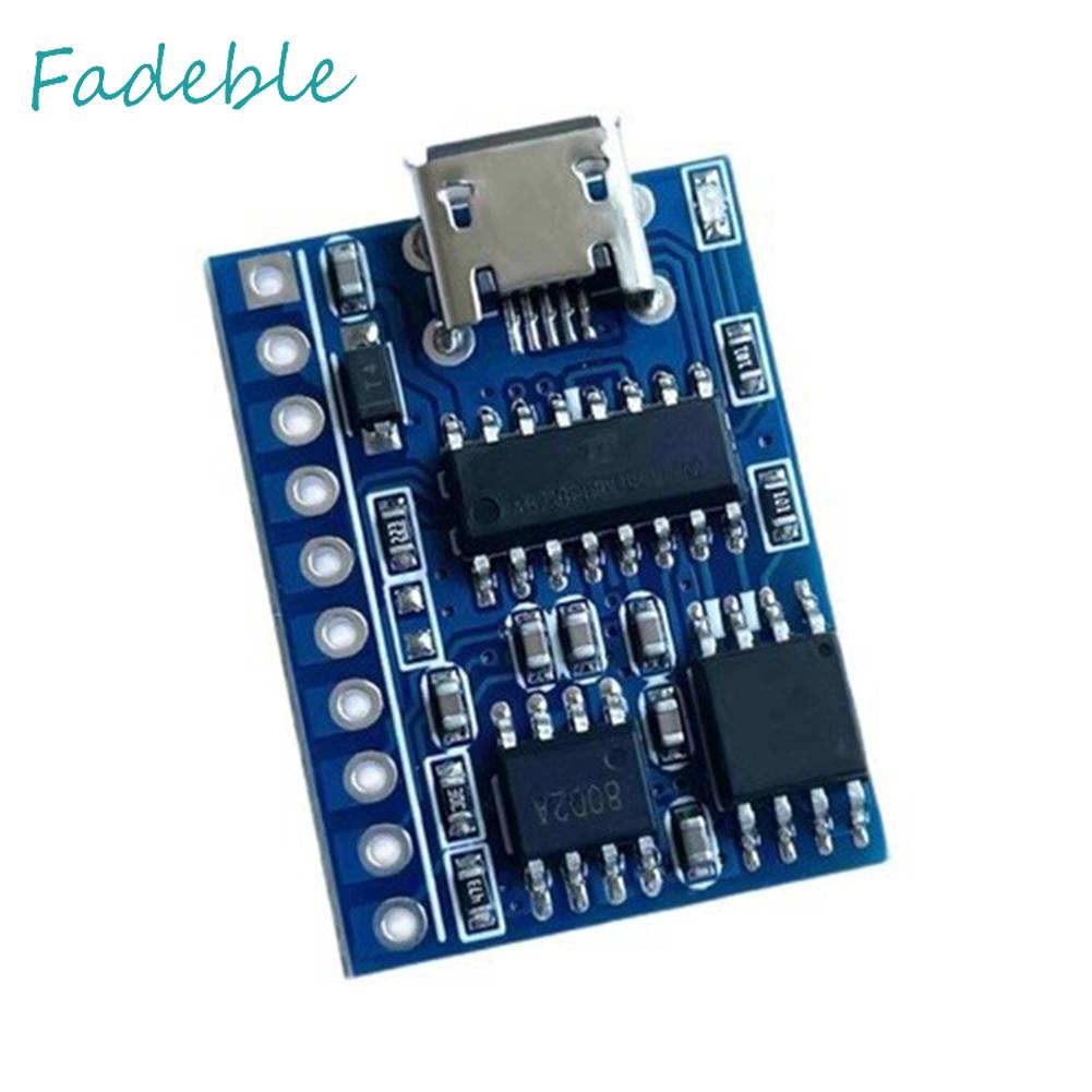 Mô Đun Nhận Dạng Giọng Nói JR6001