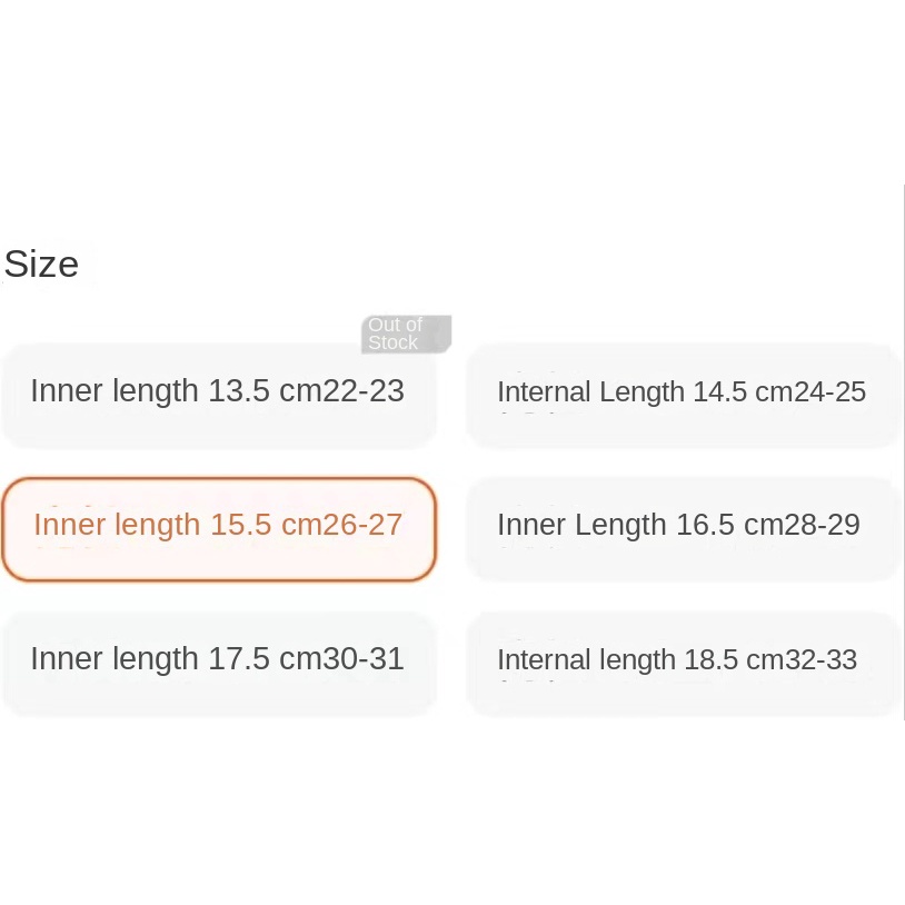 Dép Đi Trong Nhà Chống Trượt Họa Tiết Hoạt Hình Doraemon Đáng Yêu Cho Trẻ Em