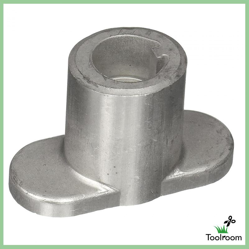 Đầu Nối Hỗ Trợ Cho Máy Cắt Cỏ 748-04082 cc949 748-04226