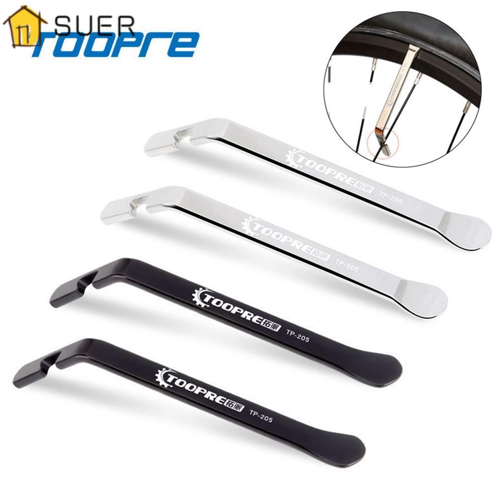 SUENIN 1 / 2 / 3 Dụng Cụ Sửa Chữa Lốp Xe Đạp Tiện Lợi