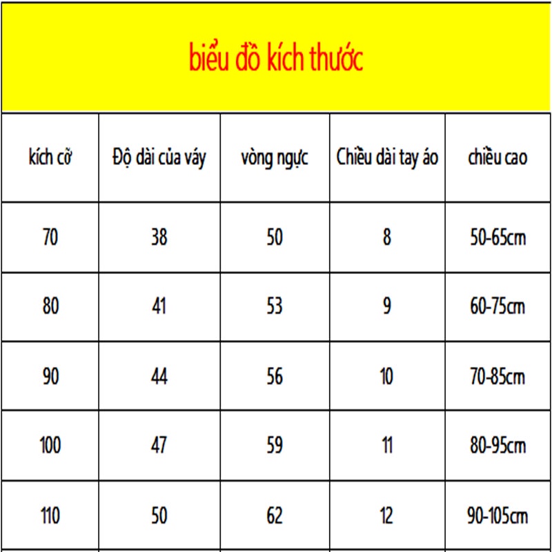 Đầm Cotton Mỏng Mùa Hè Tay Cộc Phong Cách Mới Cho Bé Gái