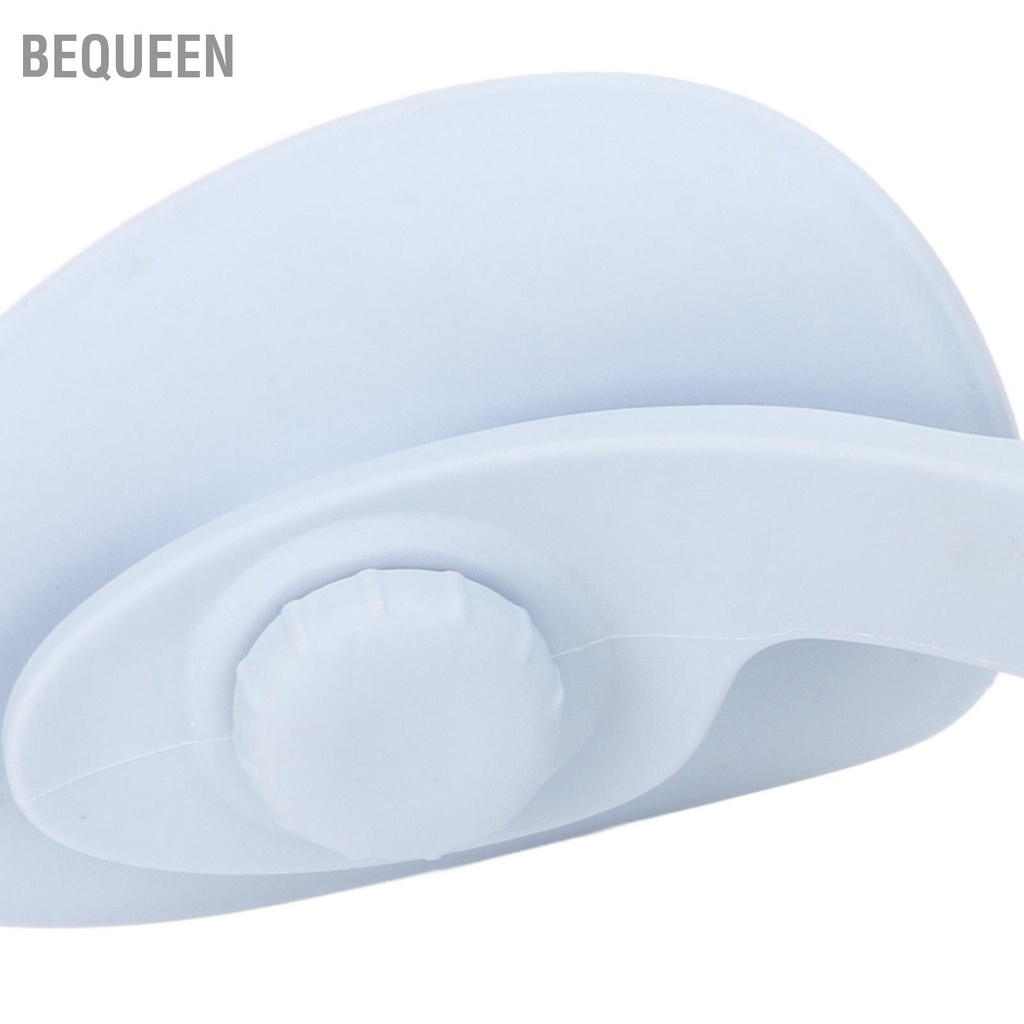 Bequeen Có hàng sẵn Huấn luyện viên hông Độ đàn hồi tốt dẻo dai mạnh mẽ Giảm béo cơ bắp Máy tập đùi