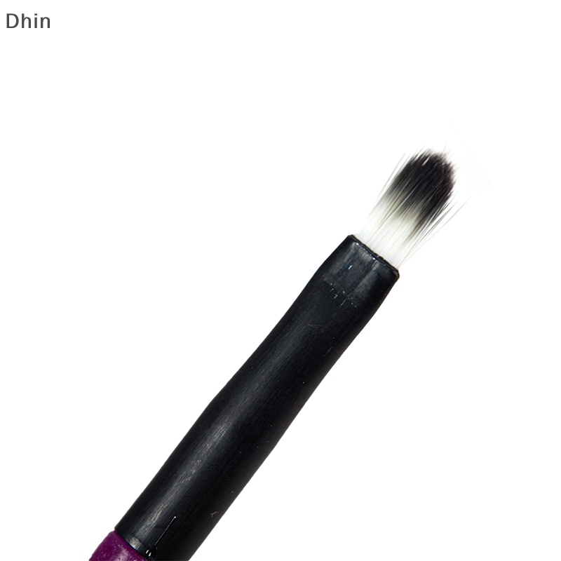 Set 20 Cọ Trang Điểm Chuyên Nghiệp Chất Lượng Cao