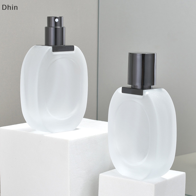 Chai Chiết Nước Hoa Mini 30ml Tiện Dụng Mang Theo Du Lịch