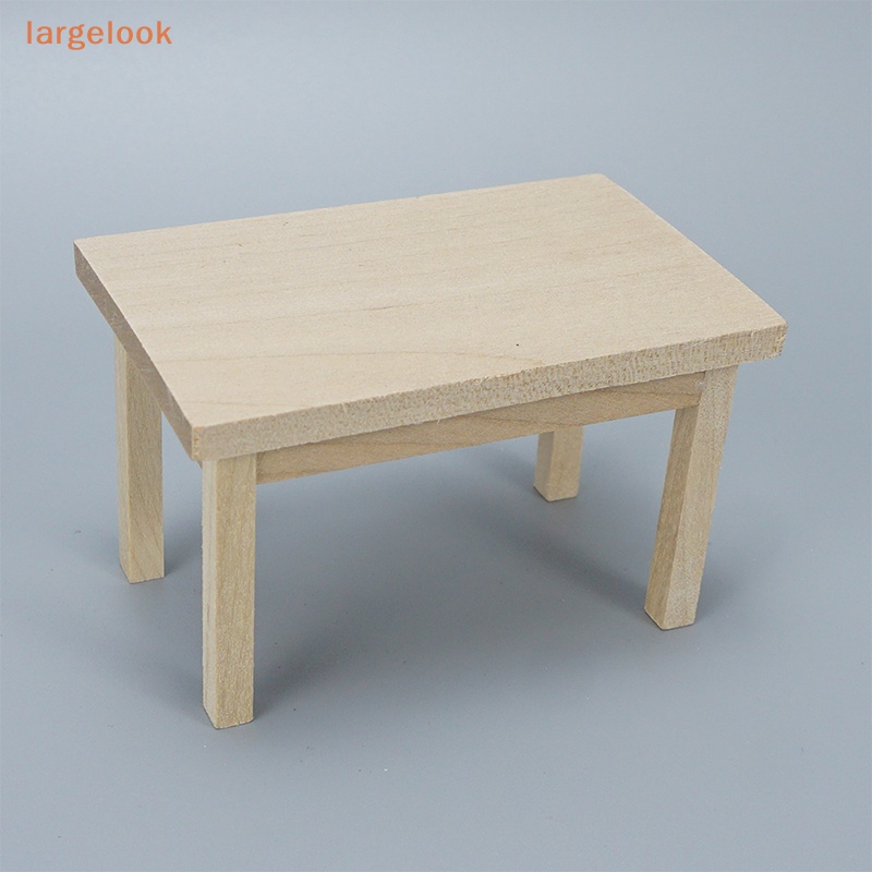 1 Bộ Đồ Chơi Bảng Cắt Trứng Dành Cho Nhà Búp Bê