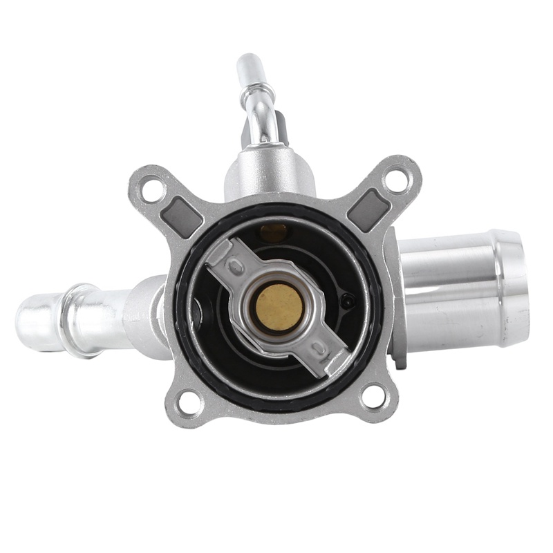 05047861Phụ Kiện Làm Mát AC Dành Cho Xe Hơi Jeep