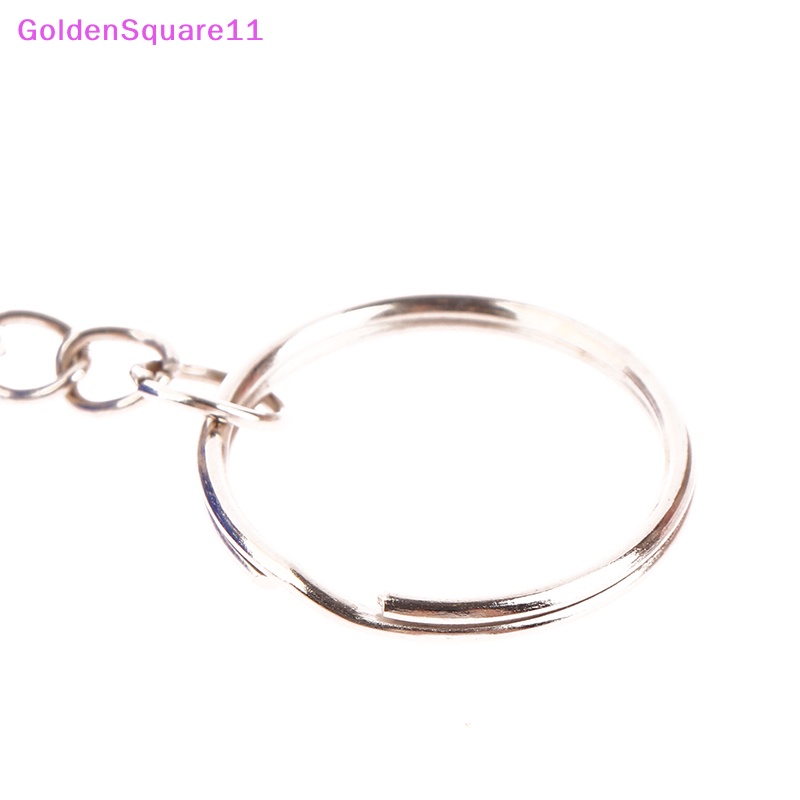 Thước Dây Mềm Dẻo Dài 1.5m Hình Trái Tim Chuyên Dụng Cho Thợ May