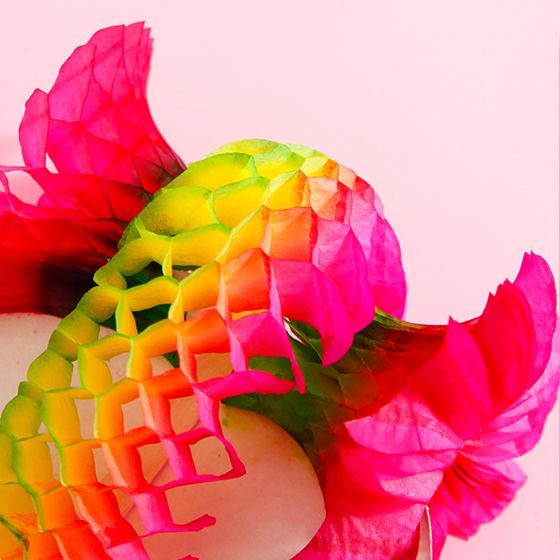 Đồ Chơi Giấy Xếp Hình Origami Hoa Lật Nghệ Thuật Truyền Thống Trung Quốc Sáng Tạo Hoài Cổ Cho Trẻ Mẫu Giáo / Trẻ Em
