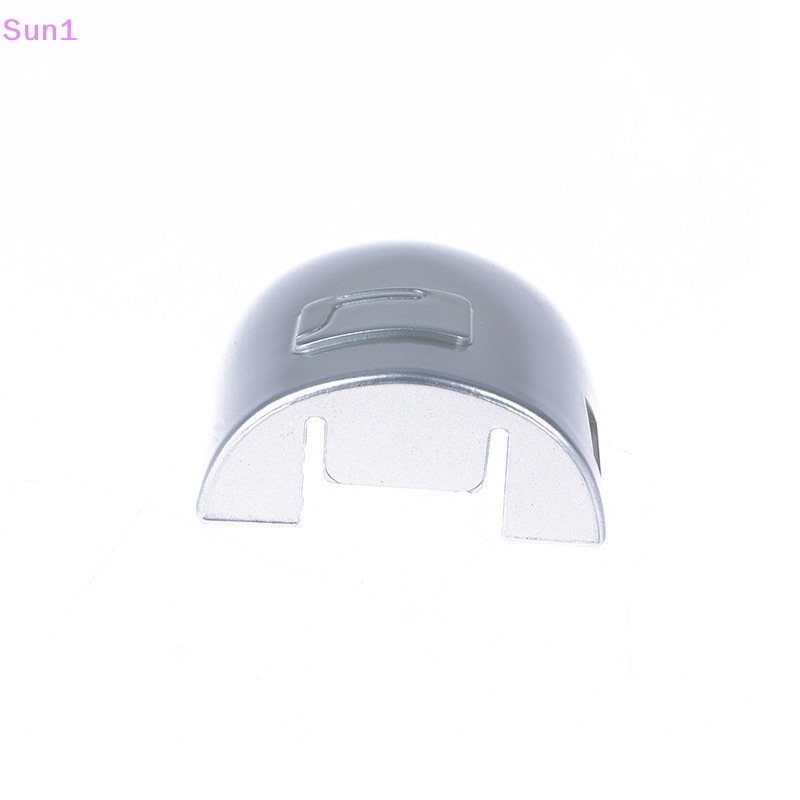 1 Vỏ Bọc Tay Nắm Cửa Trái Cho Xe Renault KOLEOS 2009-2018