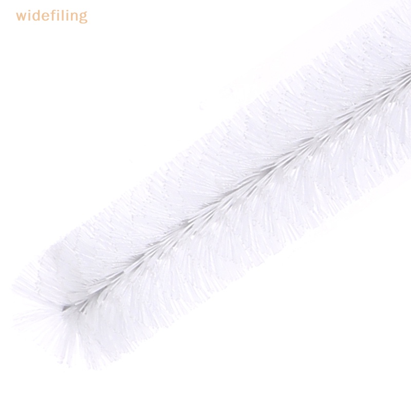 Cọ Quét Mặt Nạ CPAP Đường Kính 22mm Và 19mm