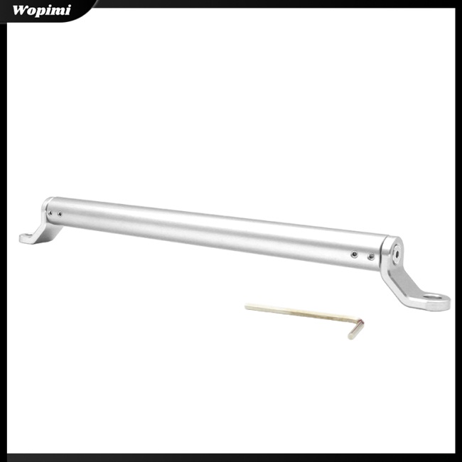 Mf 1 Thanh Nối Dài Đa Năng Gắn Tay Lái Xe Mô Tô