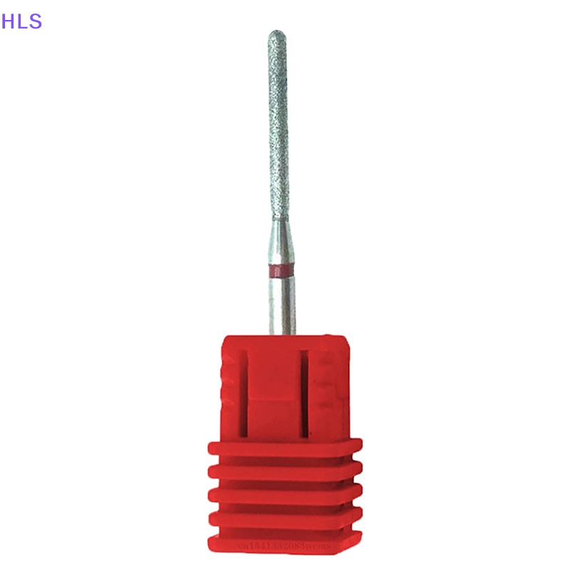 Bộ Dụng Cụ Mài Móng Tay Chuyên Dụng Cho Salon