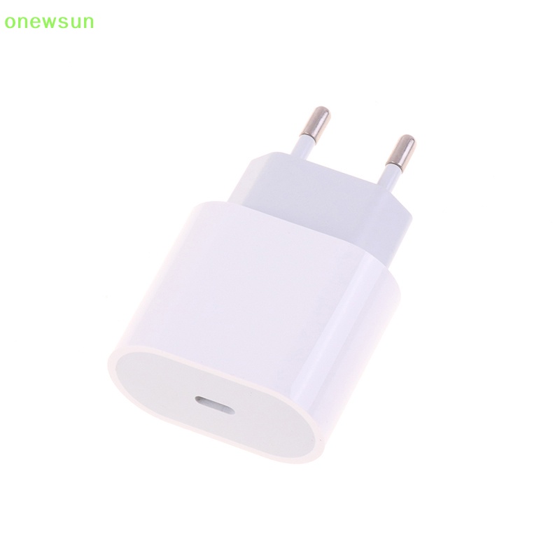 Onewsun Hộp Sạc Giả Bí Mật Chuyển Đổi Gia Đình An Toàn Có Thể Dùng Ẩn Đốm ⁣ Áo Thun Thiết Kế Mới Năng Động Thời Trang