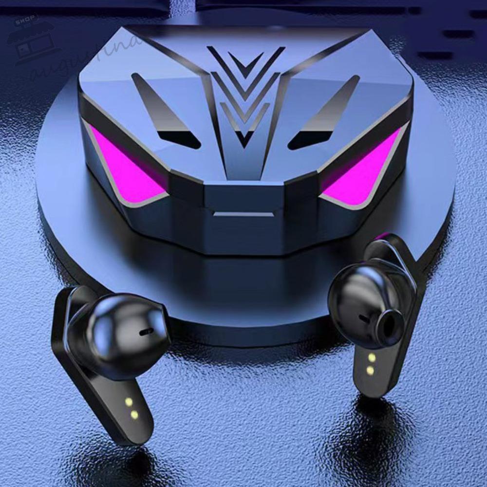 AUGUSTINA Tai nghe không dây X15 X15 TWS X15 Chuyên Dụng Chơi Game