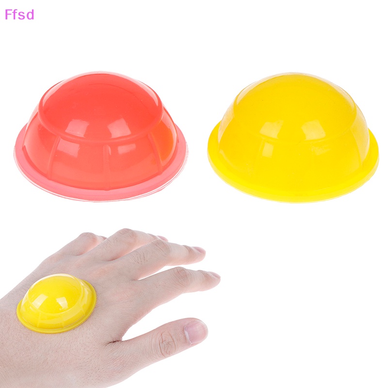 1 Cốc Giác Hơi Mát Xa Lưng / Mặt / Cơ Thể Bằng Silicon Giúp Thư Giãn Chăm Sóc Sức Khỏe