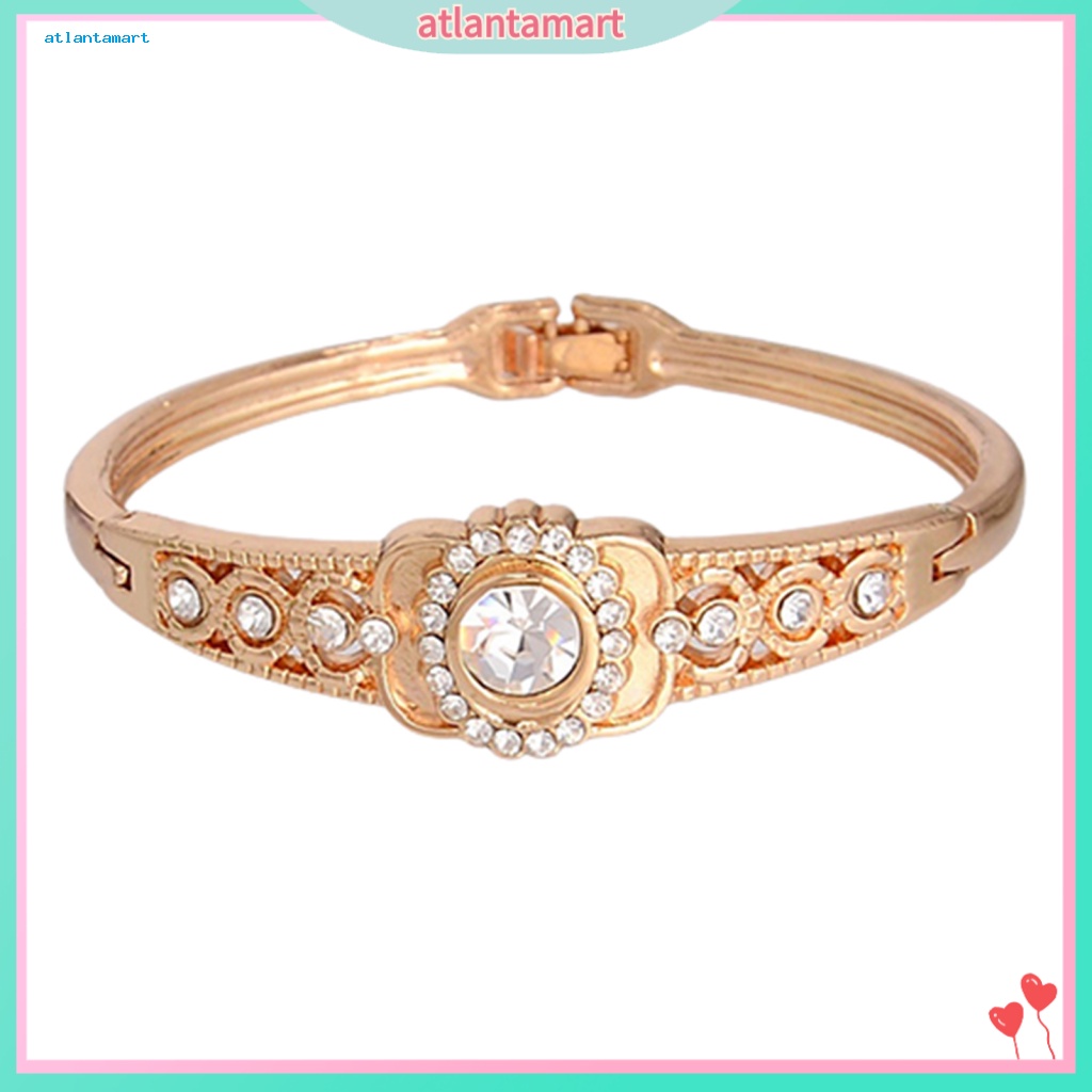 Túi Đựng Đồ Dùng Cao Cấp Tiện Dụng| Vòng Tay Mạ VàNg ĐíNh Đá ThờI Trang